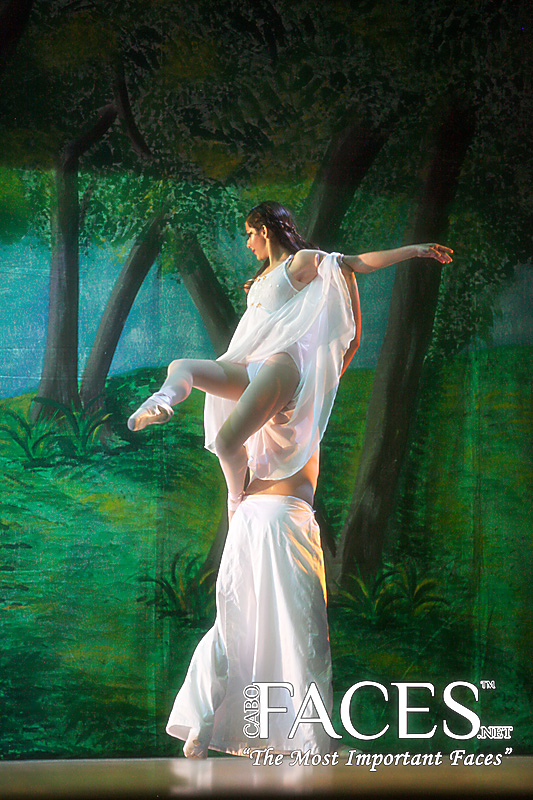 ©www.cabofaces.net Photography